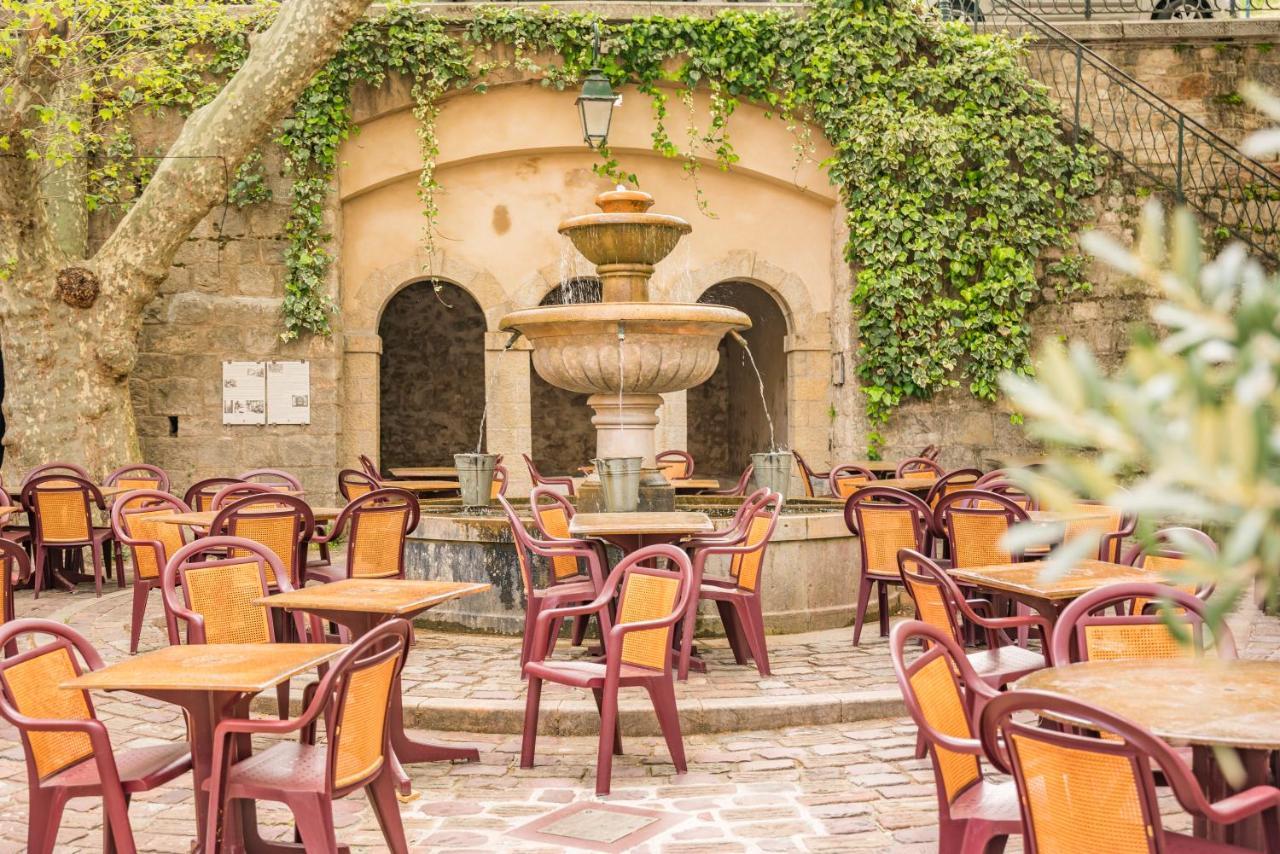 La Maison De L'Ane سيلانس المظهر الخارجي الصورة