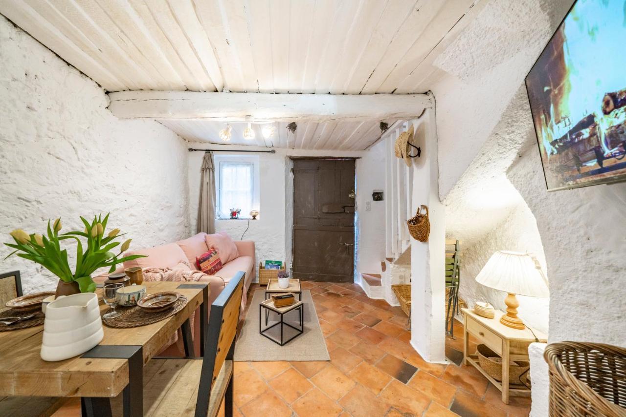 La Maison De L'Ane سيلانس المظهر الخارجي الصورة